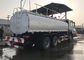 Sinotruk HOWO 6X4 336HP 371HP 20000L Oil Tanker Truck
