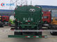 ISUZU 6 Wheeler 14M3 4T Water Sprinkler Truck