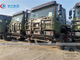 290HP 10000L Sinotruk Howo 4x4 Off Road Fuel Tank Truck