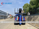 Shacman 8x4 Heavy Duty 25 30 40 50ton Wrecker Towing Truck