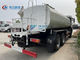 Dongfeng 6x4 Road Cleaning Water Sprinkler Truck